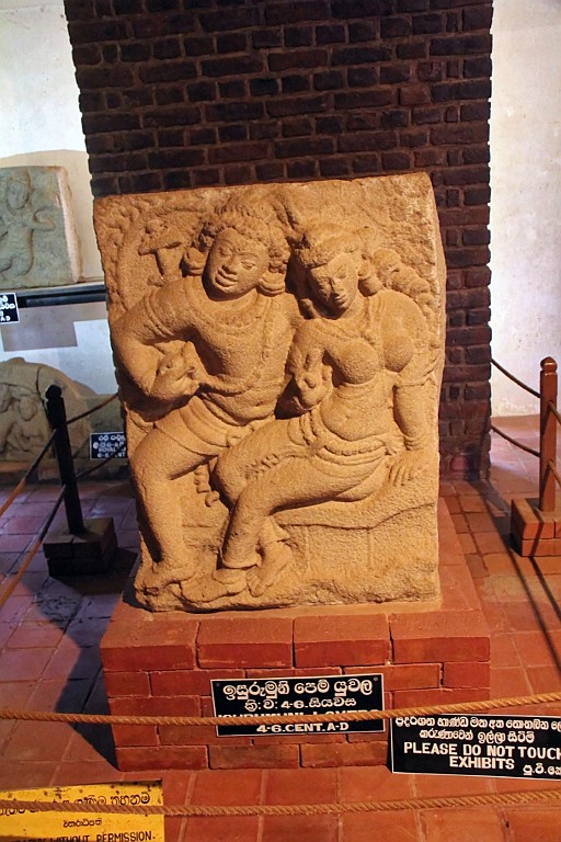 SriLan (149).jpg